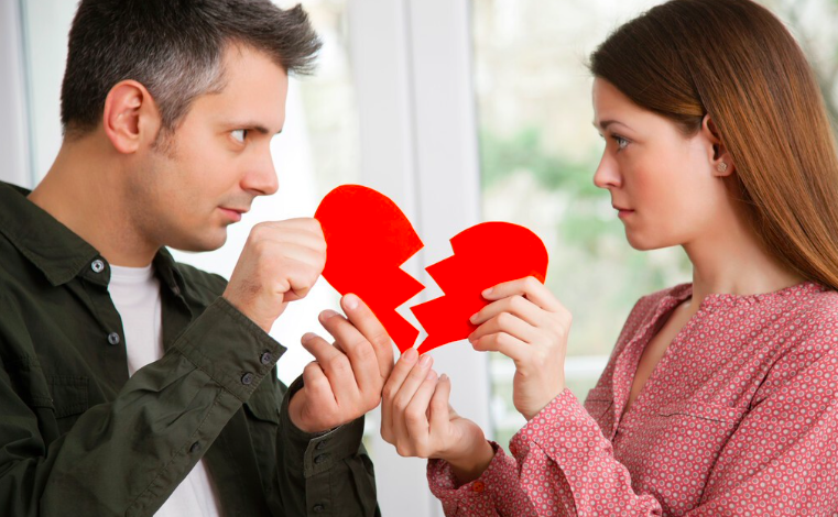 沧州离婚如何申请财产保全冻结对方账户